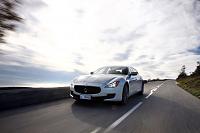 2013 Maserati Quattroporte: технических деталей, выявленных-631743_maserati%2520quattroporte%2520%2520-39-jpg