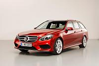 돌 메르세데스 E-클래스 공개-merc-e-class-facelift-1-jpg