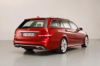 돌 메르세데스 E-클래스 공개-merc-e-class-facelift-2-jpg