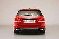 돌 메르세데스 E-클래스 공개-merc-e-class-facelift-3-jpg
