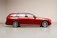 돌 메르세데스 E-클래스 공개-merc-e-class-facelift-4-jpg
