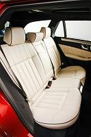 돌 메르세데스 E-클래스 공개-merc-e-class-facelift-5-jpg