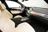 돌 메르세데스 E-클래스 공개-merc-e-class-facelift-6-jpg