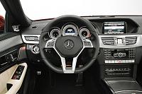 돌 메르세데스 E-클래스 공개-merc-e-class-facelift-7-jpg