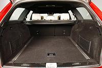 돌 메르세데스 E-클래스 공개-merc-e-class-facelift-8-jpg
