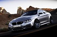 Benim tarifi için mükemmel bir BMW M4-bmw%2520m4_bsy-jpg