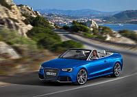 먼저 드라이브 검토: 아우디 RS5 쿠 페 형 자동차-audi-rs5-cabriolet-1-jpg