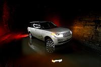 Range Rover: эксклюзивные новые фотографии-range-rover-jed-21-jpg