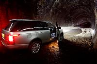Range Rover: эксклюзивные новые фотографии-range-rover-jed-2-jpg