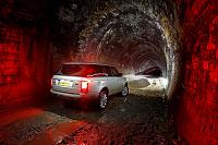 Рэндж Ровер: эксклюзіўныя новыя фатаграфіі-range-rover-jed-20-jpg