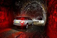 Range Rover: exclusive new pictures-range-rover-jed-20-jpg