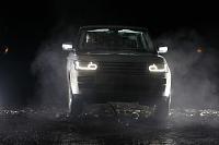 Range Rover: эксклюзивные новые фотографии-range-rover-jed-6-jpg