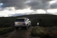 Рэндж Ровер: эксклюзіўныя новыя фатаграфіі-range-rover-jed-3-jpg