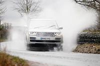 Range Rover: αποκλειστική νέες εικόνες-range-rover-jed-13-jpg