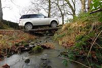 Range Rover: эксклюзивные новые фотографии-range-rover-jed-15-jpg