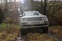 Range Rover: эксклюзивные новые фотографии-range-rover-jed-17-jpg