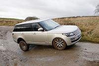 Range Rover: эксклюзивные новые фотографии-range-rover-jed-19-jpg