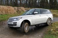 Range Rover: эксклюзивные новые фотографии-range-rover-jed-18-jpg