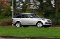 Рэндж Ровер: эксклюзіўныя новыя фатаграфіі-range-rover-jed-4-jpg