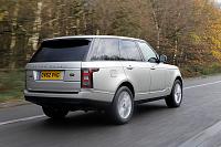 Рэндж Ровер: эксклюзіўныя новыя фатаграфіі-range-rover-jed-5-jpg