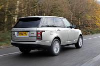Range Rover: эксклюзивные новые фотографии-range-rover-jed-5-jpg