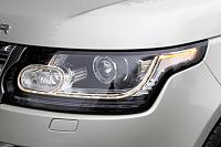 Рэндж Ровер: эксклюзіўныя новыя фатаграфіі-range-rover-jed-7-jpg