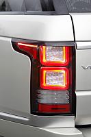 레인지 로버: 독점적인 새로운 사진-range-rover-jed-8-jpg