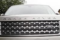 Firxa Rover: stampi ġodda esklussivi-range-rover-jed-9-jpg