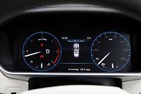 Рэндж Ровер: эксклюзіўныя новыя фатаграфіі-range-rover-jed-10-jpg