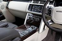 Рэндж Ровер: эксклюзіўныя новыя фатаграфіі-range-rover-jed-11-jpg