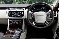 Рэндж Ровер: эксклюзіўныя новыя фатаграфіі-range-rover-jed-12-jpg