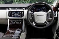 Range Rover: lluniau newydd unigryw-range-rover-jed-12-jpg