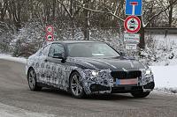 BMW 4-я серыя падстрэшкаў маскіроўкі, каб адкрыць вытворчасць аўтамабіляў-img_5707-2271054770-o-jpg