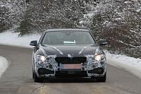 BMW 4-serien kastar dölja att avslöja produktion bil-img_5700-2271054776-o-jpg