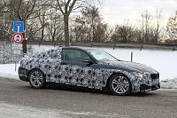 BMW 4-serie kaster forklædning for at afsløre produktion bil-img_5710-2271055787-o-jpg
