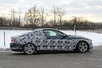 BMW 4-я серыя падстрэшкаў маскіроўкі, каб адкрыць вытворчасць аўтамабіляў-img_5713-2271055777-o-jpg