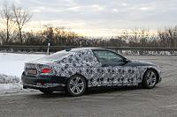 BMW 4-я серыя падстрэшкаў маскіроўкі, каб адкрыць вытворчасць аўтамабіляў-img_5716-2271055838-o-jpg