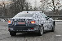 BMW 4-serie kaster forklædning for at afsløre produktion bil-img_5721-2271056901-o-jpg