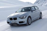 Πρώτα να οδηγείτε αναθεώρηση: BMW xDrive 120d-bmw-120d-xdrive-1-jpg