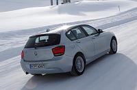 Pertama drive review: BMW 120d xDrive-bmw-120d-xdrive-2-jpg