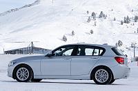 Первый диск обзор: BMW 120d xDrive-bmw-120d-xdrive-3-jpg