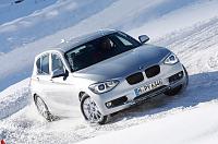 Πρώτα να οδηγείτε αναθεώρηση: BMW xDrive 120d-bmw-120d-xdrive-4-jpg