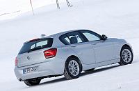 Πρώτα να οδηγείτε αναθεώρηση: BMW xDrive 120d-bmw-120d-xdrive-5-jpg