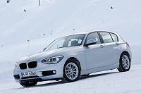 Πρώτα να οδηγείτε αναθεώρηση: BMW xDrive 120d-bmw-120d-xdrive-6-jpg