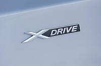Πρώτα να οδηγείτε αναθεώρηση: BMW xDrive 120d-bmw-120d-xdrive-8-jpg