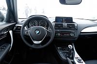 Πρώτα να οδηγείτε αναθεώρηση: BMW xDrive 120d-bmw-120d-xdrive-9-jpg