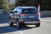 먼저 드라이브 검토: 포드 Kuga 2.0 i TDCi AWD 티타늄-ford-kuga-2_2-jpg