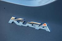תחילה נוהג סקירה: פורד Kuga 2.0 i TDCi טיטניום AWD-ford-kuga-5_0-jpg