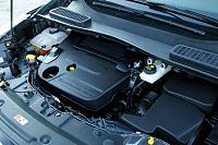 First drive review: Ford Kuga 2.0i TDCi AWD Titanium-ford-kuga-7-jpg