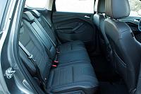 Første kørsel anmeldelse: Ford Kuga 2.0i TDCi AWD Titanium-ford-kuga-11-jpg